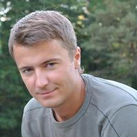 Отзыв от Игорь - Visa DTV