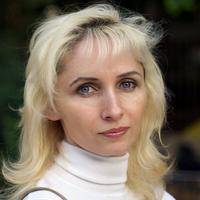 Отзыв от Алиса - виза ДТВ